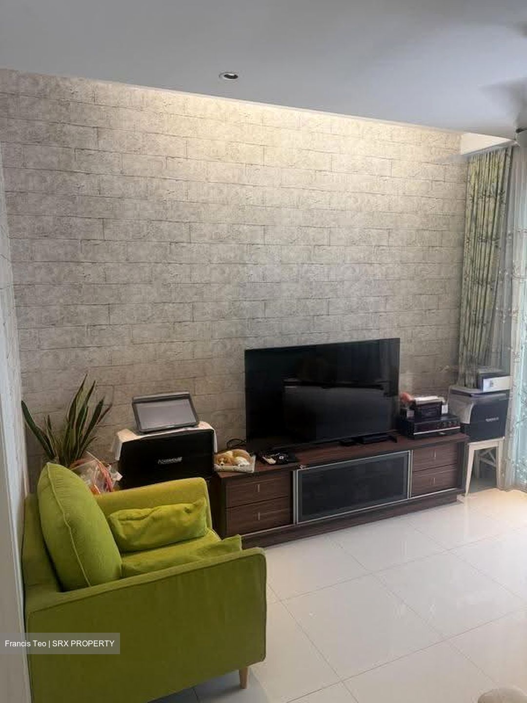 Coastal Breeze Residences (D17), Condominium #635008431